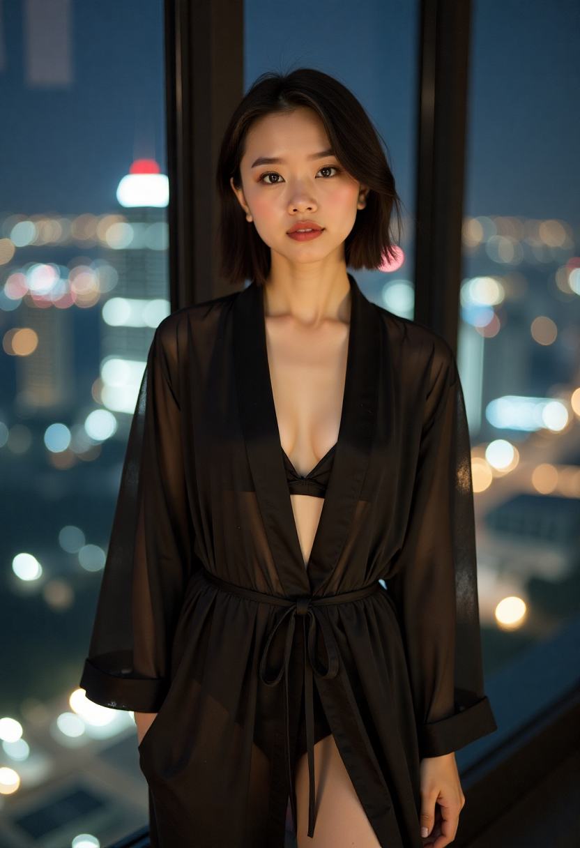 推荐封面