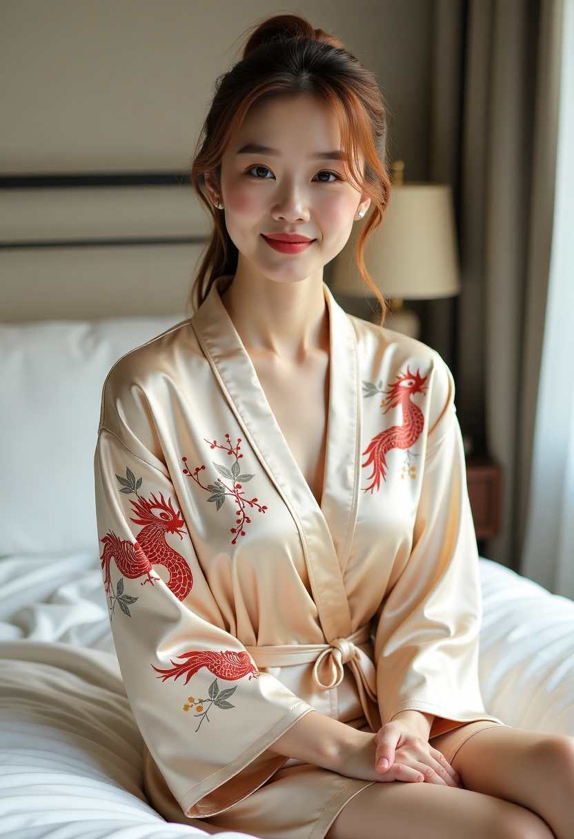 推荐封面